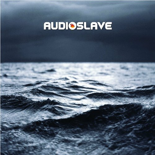 audioslave Out of exile