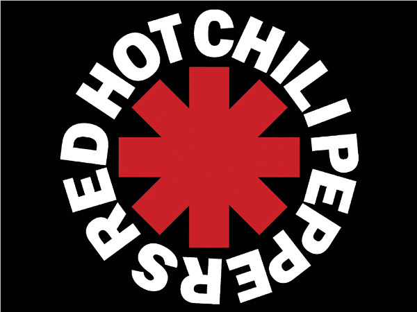 rhcp-logo-600pxl