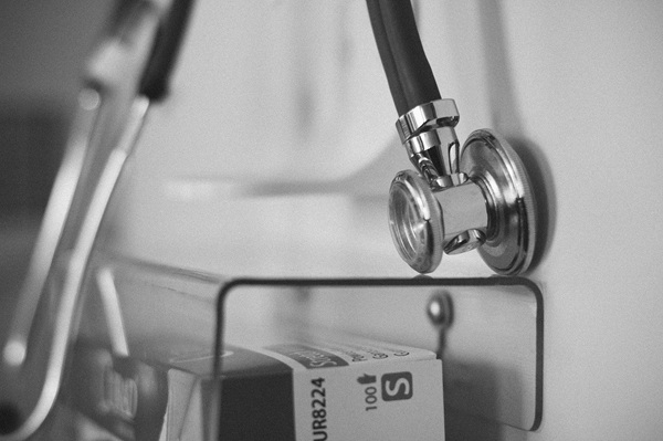 batterie et sport devraient bénéficier du même suivi médical