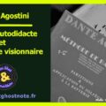 Les méthodes de batterie de Dante Agostini